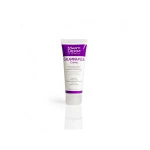 CALAMINA PLUS Crema 75 ml