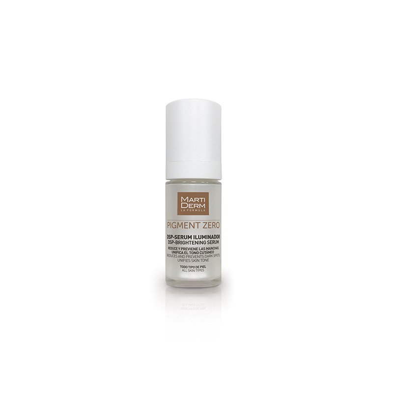 DSP-Serum Iluminador 30 ml DSP-Serum Iluminador 30 ml