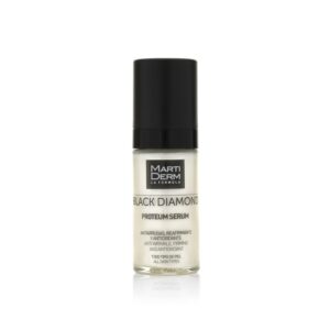 PROTEUM Sérum 30 ml