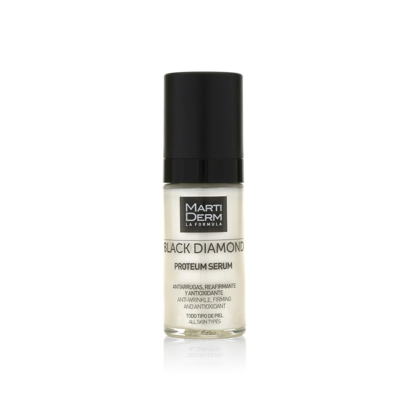 PROTEUM Sérum 30 ml PROTEUM Sérum 30 ml