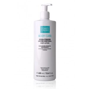 HIDRA-FIRMING Loción Corporal 400 ml