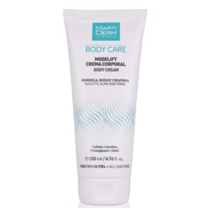 MODELIFT Crema Corporal 200 ml
