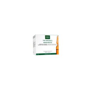 PROTEOGLICANOS 30 AMPOLLAS