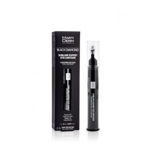 Sublime Expert Eye Contour Stick 15ml