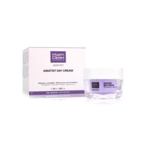 AMATIST DAY CREAM 50ML