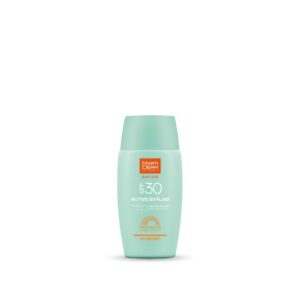ACTIVE (D) FLUID SPF30 50ML
