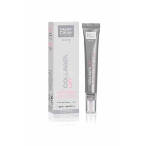 SHOT COLLAGEN LIFT